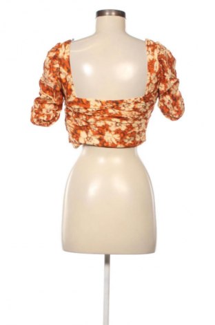 Dámská halenka Zara, Velikost M, Barva Vícebarevné, Cena  229,00 Kč