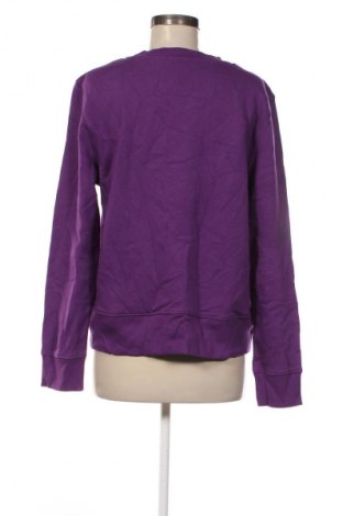 Dámská halenka Zara, Velikost L, Barva Fialová, Cena  179,00 Kč