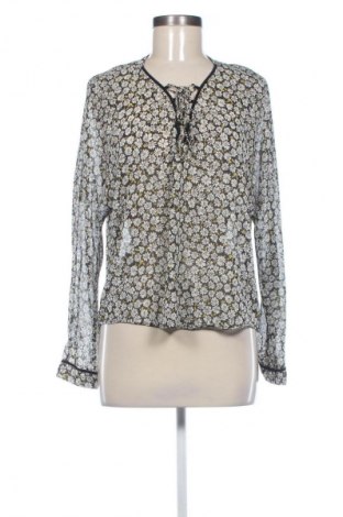 Dámská halenka Zara, Velikost S, Barva Vícebarevné, Cena  78,00 Kč