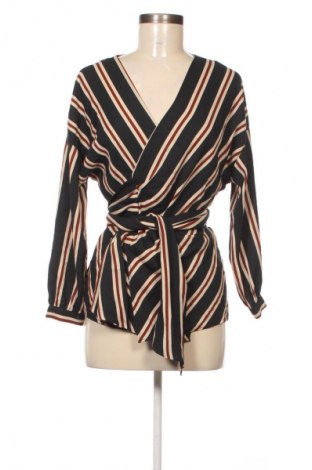 Bluzka damska Zara, Rozmiar S, Kolor Kolorowy, Cena 27,99 zł