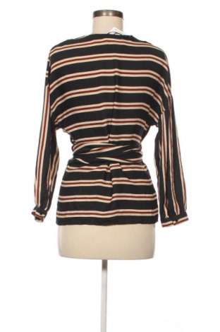 Bluzka damska Zara, Rozmiar S, Kolor Kolorowy, Cena 27,99 zł