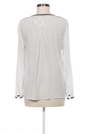 Dámska blúza Zara, Veľkosť M, Farba Viacfarebná, Cena  3,95 €