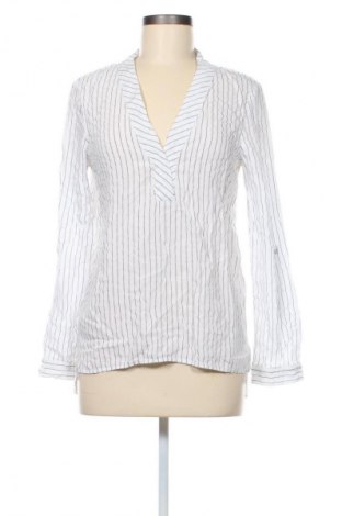 Bluzka damska Zara, Rozmiar M, Kolor Kolorowy, Cena 11,99 zł