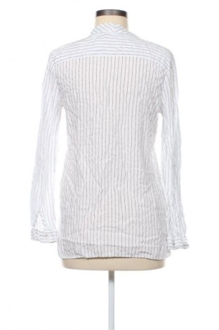 Bluzka damska Zara, Rozmiar M, Kolor Kolorowy, Cena 11,99 zł