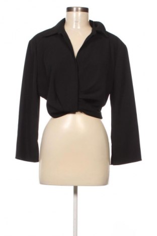 Dámská halenka Zara, Velikost M, Barva Černá, Cena  719,00 Kč