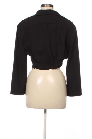 Dámská halenka Zara, Velikost M, Barva Černá, Cena  719,00 Kč