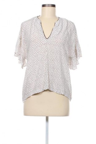 Dámská halenka Zara, Velikost S, Barva Vícebarevné, Cena  239,00 Kč