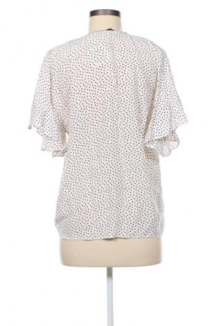 Dámská halenka Zara, Velikost S, Barva Vícebarevné, Cena  239,00 Kč