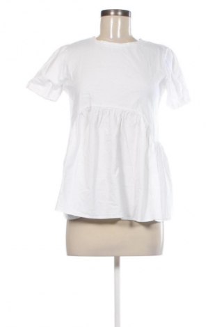 Dámská halenka Zara, Velikost S, Barva Bílá, Cena  229,00 Kč