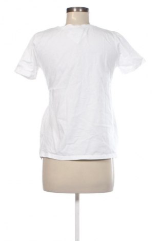 Dámská halenka Zara, Velikost S, Barva Bílá, Cena  229,00 Kč