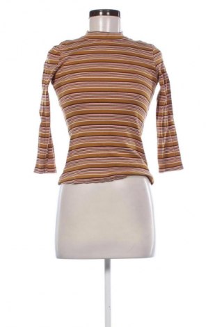 Dámská halenka Zara, Velikost M, Barva Vícebarevné, Cena  89,00 Kč