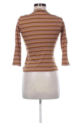 Dámská halenka Zara, Velikost M, Barva Vícebarevné, Cena  89,00 Kč