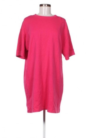 Dámská halenka Zara, Velikost L, Barva Růžová, Cena  239,00 Kč