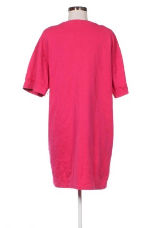 Dámská halenka Zara, Velikost L, Barva Růžová, Cena  239,00 Kč