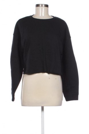 Dámská halenka Zara, Velikost M, Barva Černá, Cena  119,00 Kč