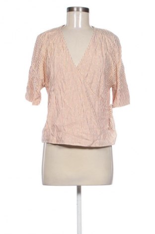 Dámska blúza Zara, Veľkosť S, Farba Viacfarebná, Cena  9,95 €