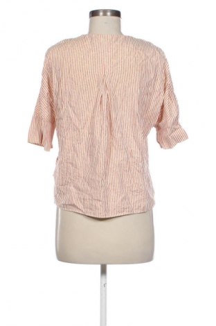 Dámska blúza Zara, Veľkosť S, Farba Viacfarebná, Cena  9,95 €