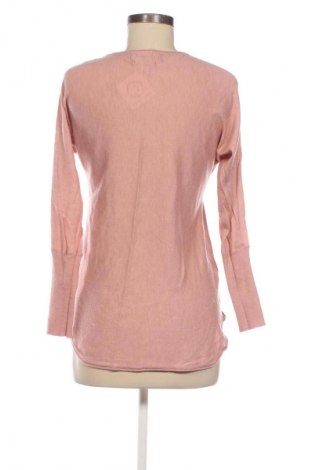 Dámska blúza Zara, Veľkosť M, Farba Ružová, Cena  12,02 €