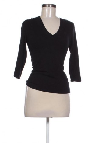 Dámska blúza Zara, Veľkosť M, Farba Čierna, Cena  6,25 €