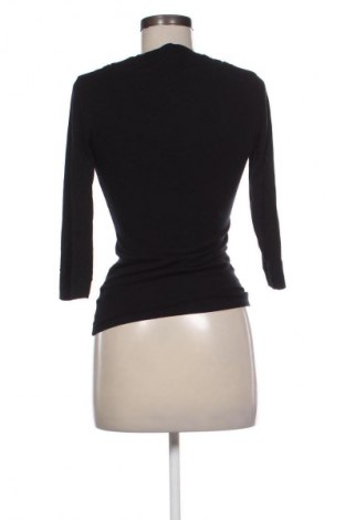 Dámska blúza Zara, Veľkosť M, Farba Čierna, Cena  6,25 €