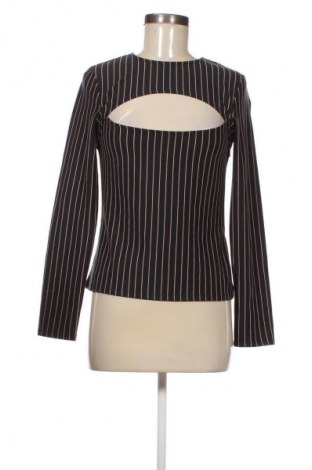 Bluzka damska Zara, Rozmiar M, Kolor Kolorowy, Cena 7,99 zł