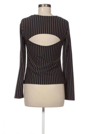 Bluzka damska Zara, Rozmiar M, Kolor Kolorowy, Cena 7,99 zł