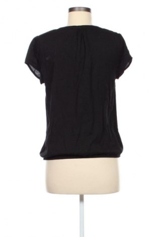 Női blúz Zara, Méret M, Szín Fekete, Ár 2 439 Ft