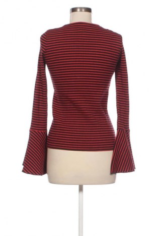 Dámska blúza Zara, Veľkosť S, Farba Viacfarebná, Cena  5,95 €