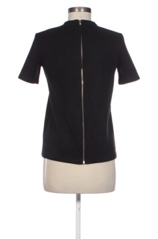 Bluzka damska Zara, Rozmiar S, Kolor Czarny, Cena 32,99 zł