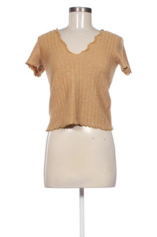 Bluzka damska Zara, Rozmiar S, Kolor Kolorowy, Cena 32,99 zł