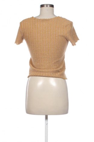 Bluzka damska Zara, Rozmiar S, Kolor Kolorowy, Cena 32,99 zł