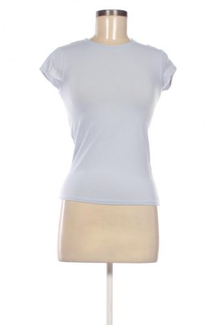 Dámska blúza Zara, Veľkosť M, Farba Modrá, Cena  10,17 €