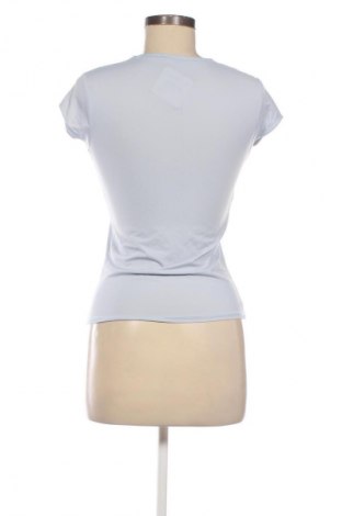 Dámska blúza Zara, Veľkosť M, Farba Modrá, Cena  10,17 €