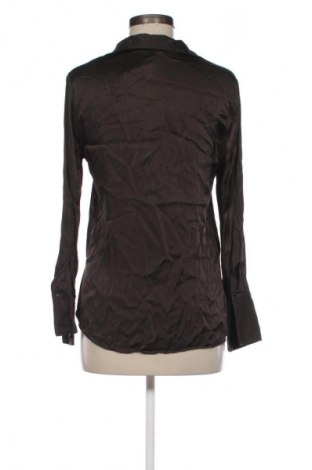 Dámská halenka Zara, Velikost S, Barva Zelená, Cena  179,00 Kč