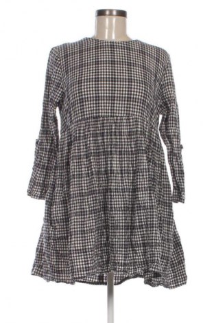 Dámská halenka Zara, Velikost L, Barva Vícebarevné, Cena  69,00 Kč