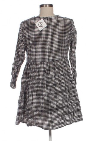 Dámská halenka Zara, Velikost L, Barva Vícebarevné, Cena  69,00 Kč