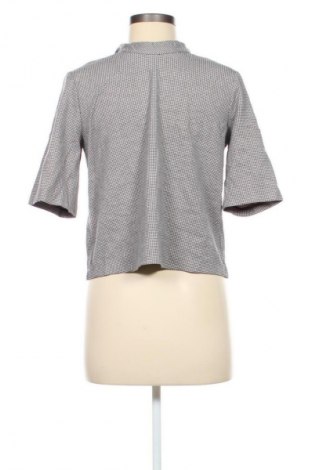 Dámska blúza Zara, Veľkosť L, Farba Viacfarebná, Cena  1,95 €