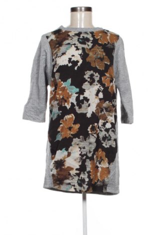 Dámska blúza Zara, Veľkosť S, Farba Viacfarebná, Cena  1,95 €