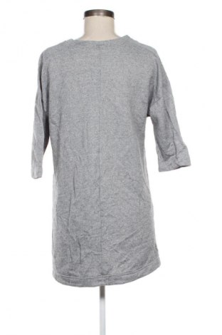 Dámska blúza Zara, Veľkosť S, Farba Viacfarebná, Cena  1,95 €