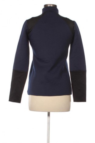 Dámská halenka Zara, Velikost L, Barva Vícebarevné, Cena  319,00 Kč