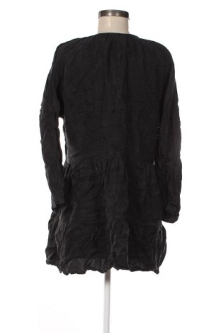 Dámska blúza Zara, Veľkosť M, Farba Čierna, Cena  2,95 €