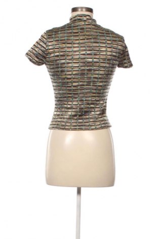 Dámska blúza Zara, Veľkosť S, Farba Viacfarebná, Cena  8,95 €