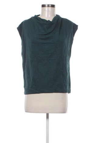 Dámska blúza Zara, Veľkosť S, Farba Zelená, Cena  7,95 €