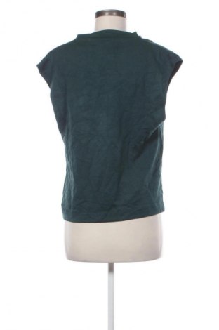 Dámska blúza Zara, Veľkosť S, Farba Zelená, Cena  7,95 €