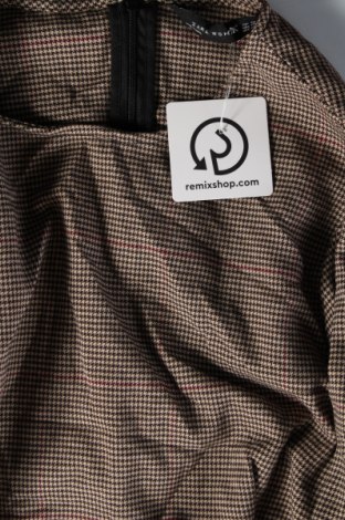 Dámska blúza Zara, Veľkosť XS, Farba Viacfarebná, Cena  2,95 €