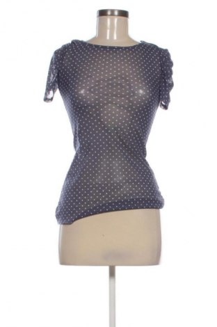 Bluzka damska Zara, Rozmiar M, Kolor Kolorowy, Cena 32,99 zł