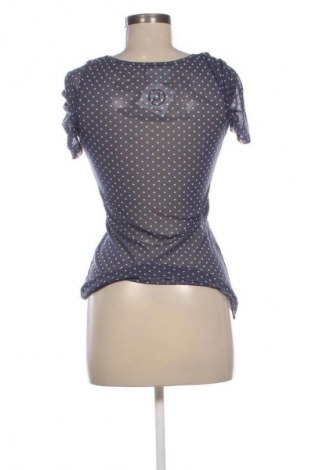 Bluzka damska Zara, Rozmiar M, Kolor Kolorowy, Cena 32,99 zł