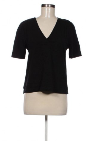 Bluzka damska Zara, Rozmiar S, Kolor Czarny, Cena 33,99 zł