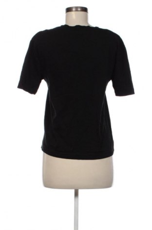 Bluzka damska Zara, Rozmiar S, Kolor Czarny, Cena 33,99 zł