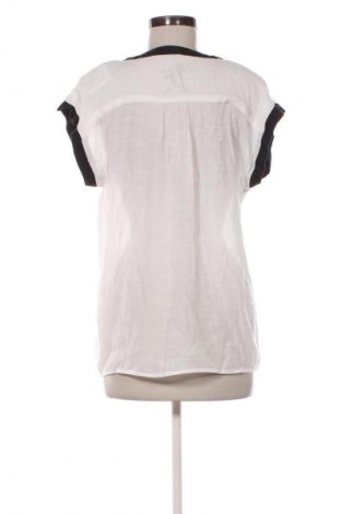 Damen Shirt Ze-Ze, Größe M, Farbe Weiß, Preis 1,99 €